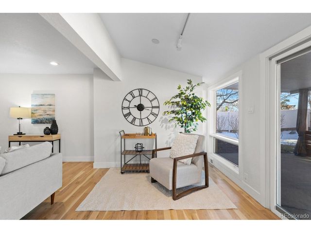 3245 S Albion St, Denver, CO 80222