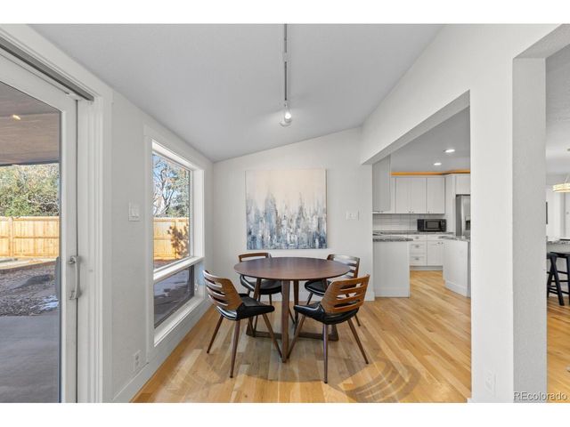 3245 S Albion St, Denver, CO 80222