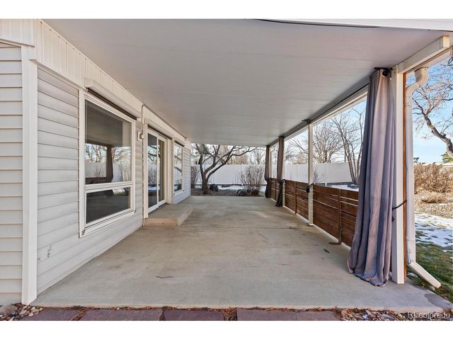 3245 S Albion St, Denver, CO 80222