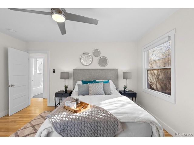 3245 S Albion St, Denver, CO 80222