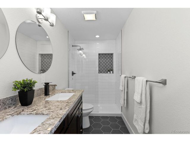 3245 S Albion St, Denver, CO 80222