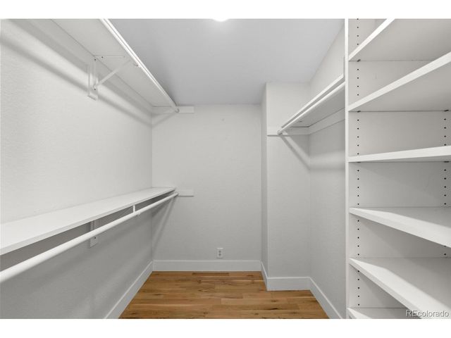 3245 S Albion St, Denver, CO 80222