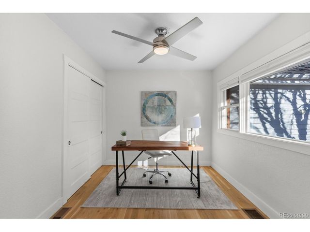 3245 S Albion St, Denver, CO 80222