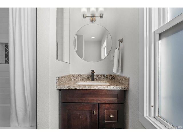 3245 S Albion St, Denver, CO 80222