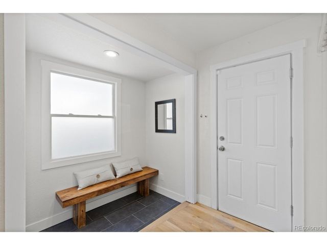 3245 S Albion St, Denver, CO 80222