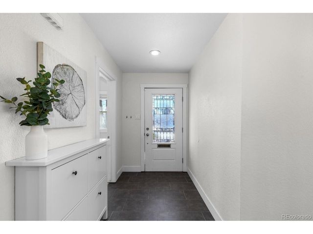 3245 S Albion St, Denver, CO 80222