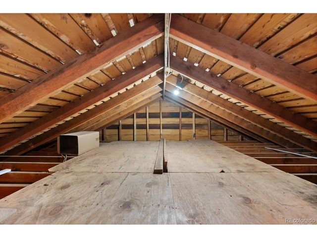 3245 S Albion St, Denver, CO 80222