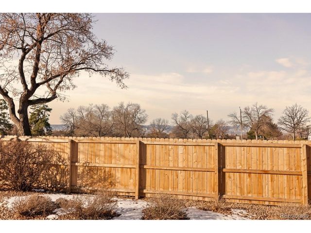 3245 S Albion St, Denver, CO 80222