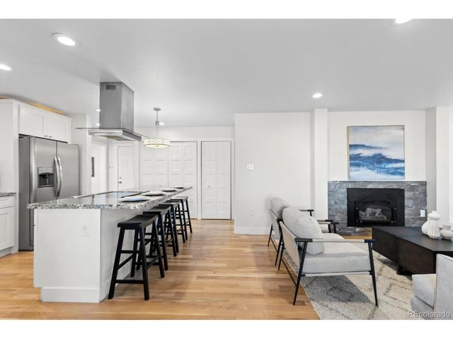 3245 S Albion St, Denver, CO 80222