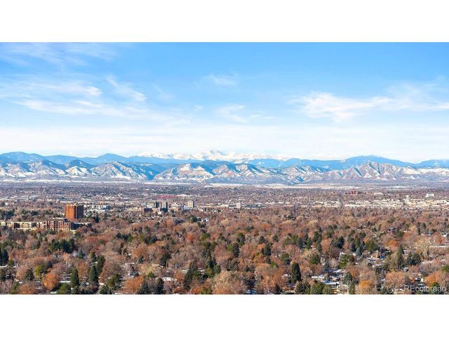 3245 S Albion St, Denver, CO 80222