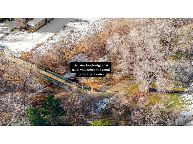 3245 S Albion St, Denver, CO 80222