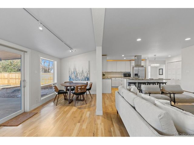 3245 S Albion St, Denver, CO 80222