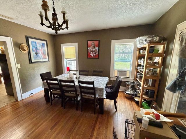 428 S 14TH STREET, Haines City, FL 33844