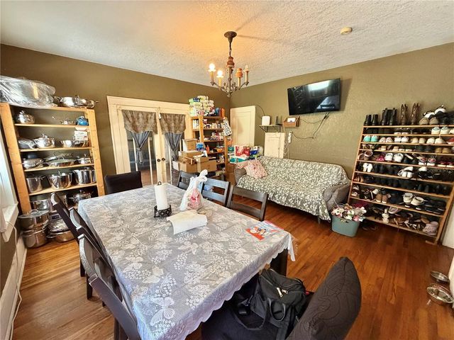 428 S 14TH STREET, Haines City, FL 33844
