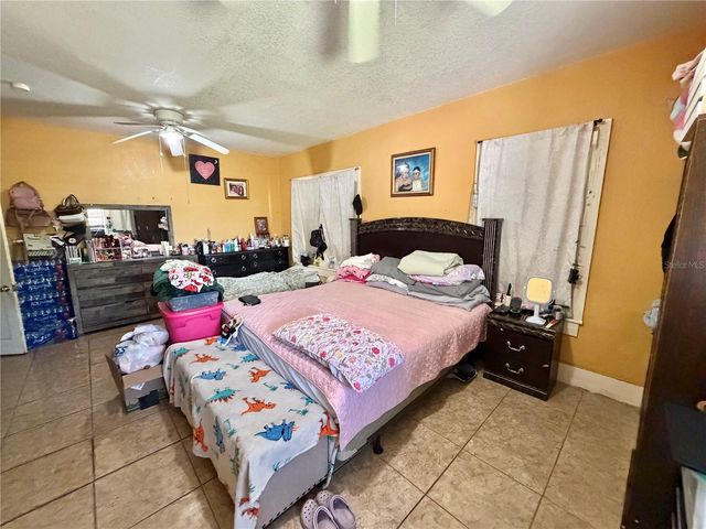 428 S 14TH STREET, Haines City, FL 33844