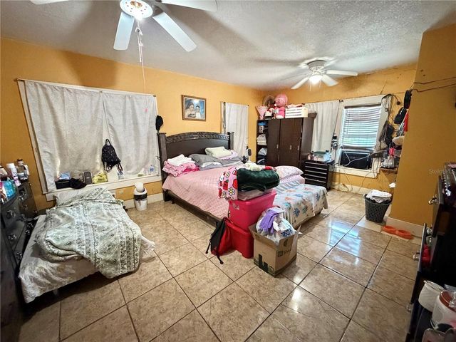 428 S 14TH STREET, Haines City, FL 33844