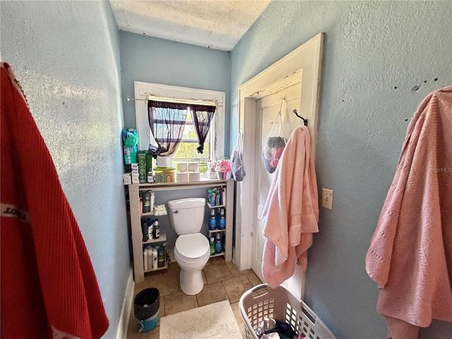 428 S 14TH STREET, Haines City, FL 33844