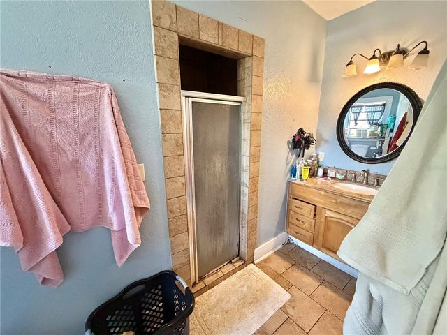 428 S 14TH STREET, Haines City, FL 33844