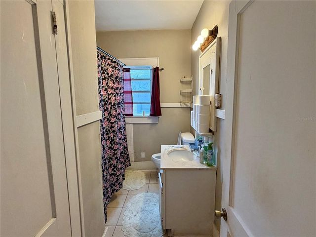 428 S 14TH STREET, Haines City, FL 33844