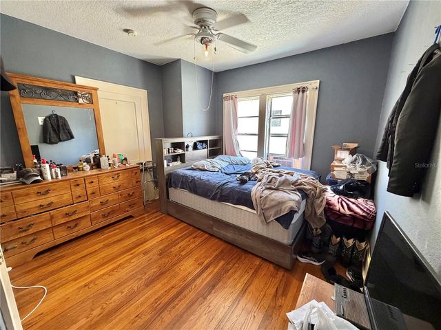 428 S 14TH STREET, Haines City, FL 33844