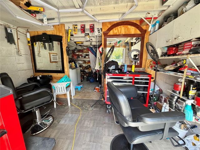 428 S 14TH STREET, Haines City, FL 33844