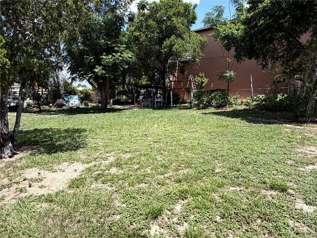 428 S 14TH STREET, Haines City, FL 33844