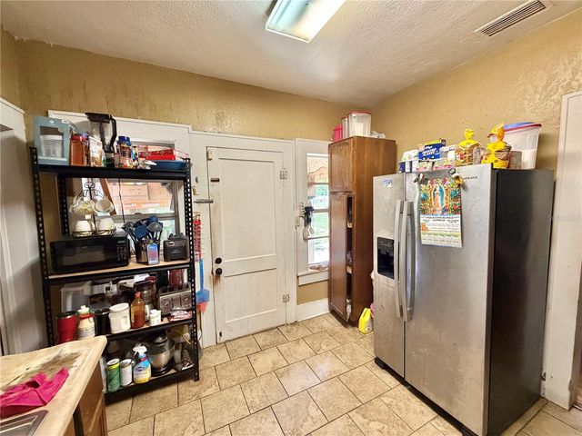 428 S 14TH STREET, Haines City, FL 33844