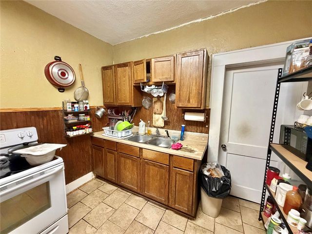 428 S 14TH STREET, Haines City, FL 33844