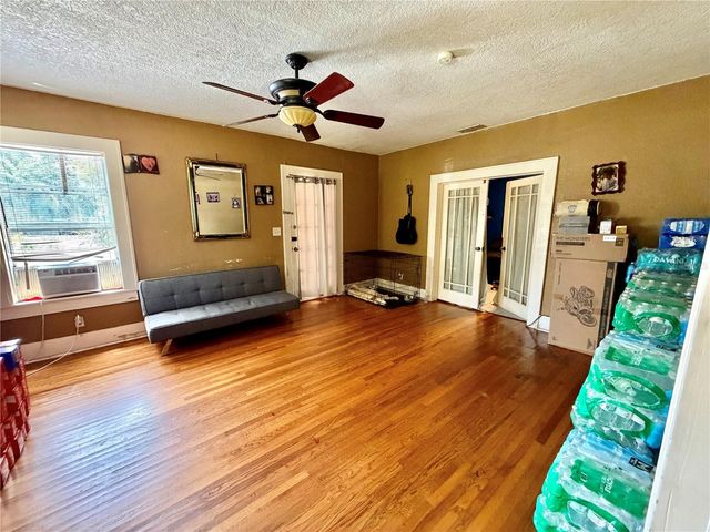 428 S 14TH STREET, Haines City, FL 33844