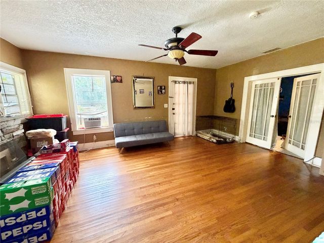 428 S 14TH STREET, Haines City, FL 33844