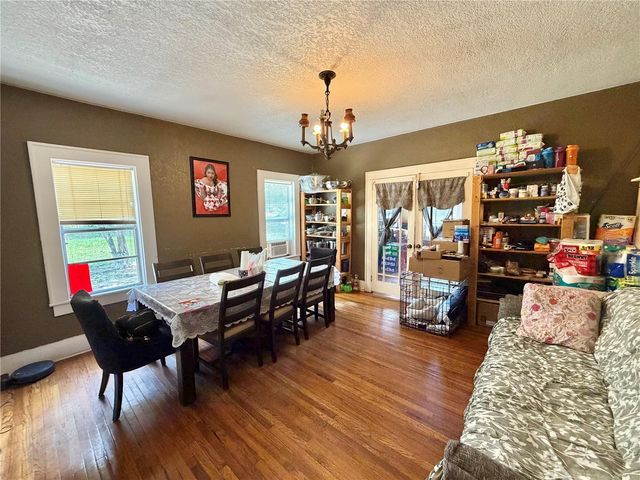 428 S 14TH STREET, Haines City, FL 33844