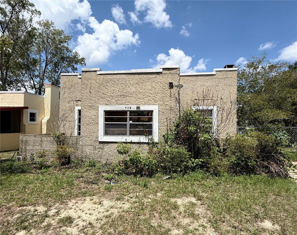 428 S 14TH STREET, Haines City, FL 33844