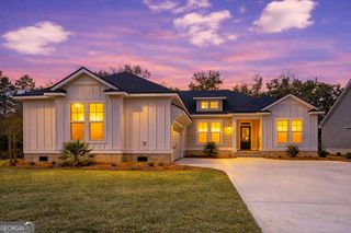 113 Tidal Marsh Way, St. Marys, GA 31558