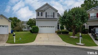4705 Delta Vision Court (unitid 12461041), Raleigh, NC 27612