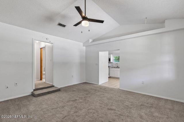 615 WALBURG Street, Green Cove Springs, FL 32043