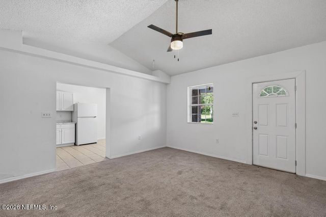 615 WALBURG Street, Green Cove Springs, FL 32043