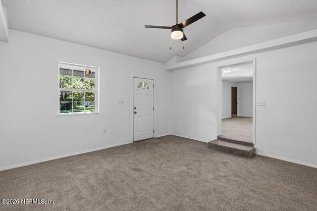 615 WALBURG Street, Green Cove Springs, FL 32043