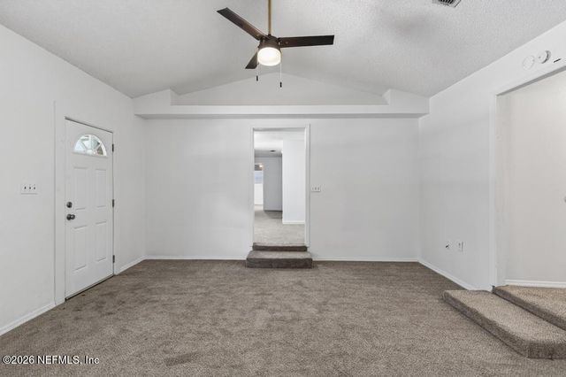 615 WALBURG Street, Green Cove Springs, FL 32043