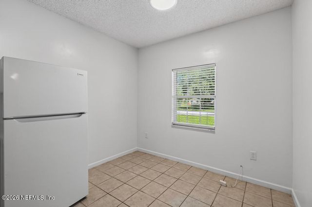 615 WALBURG Street, Green Cove Springs, FL 32043