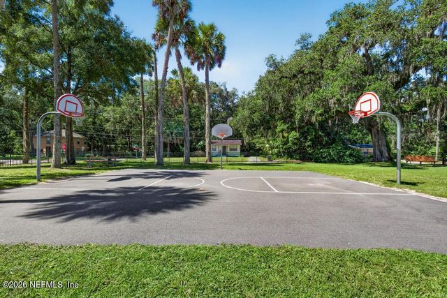 615 WALBURG Street, Green Cove Springs, FL 32043