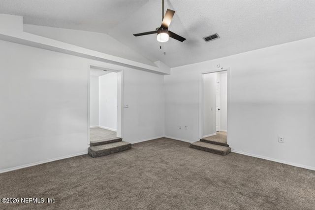 615 WALBURG Street, Green Cove Springs, FL 32043