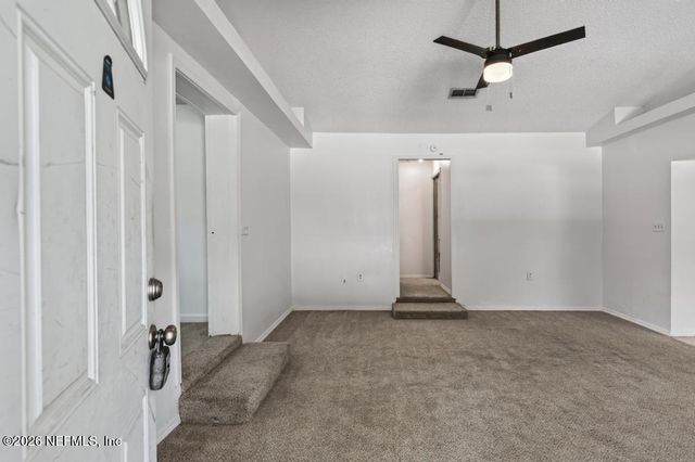 615 WALBURG Street, Green Cove Springs, FL 32043