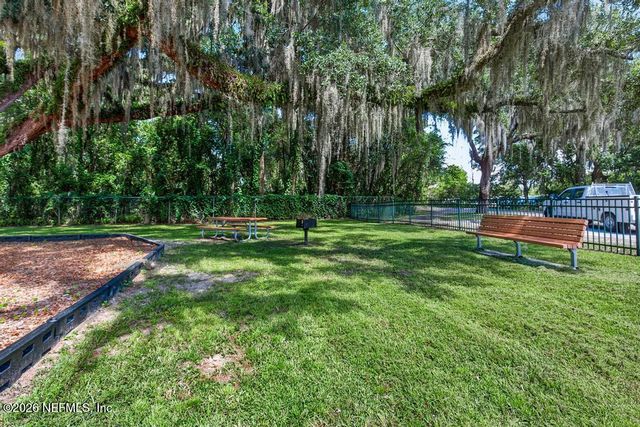 615 WALBURG Street, Green Cove Springs, FL 32043