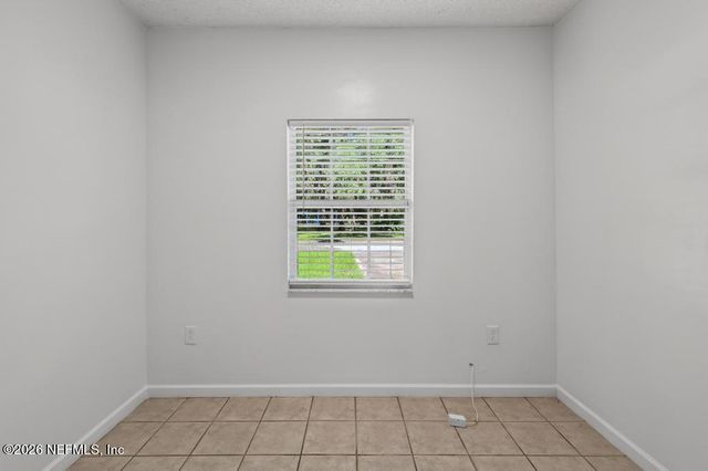 615 WALBURG Street, Green Cove Springs, FL 32043