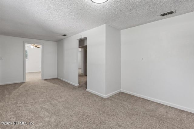 615 WALBURG Street, Green Cove Springs, FL 32043