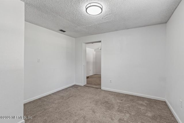 615 WALBURG Street, Green Cove Springs, FL 32043