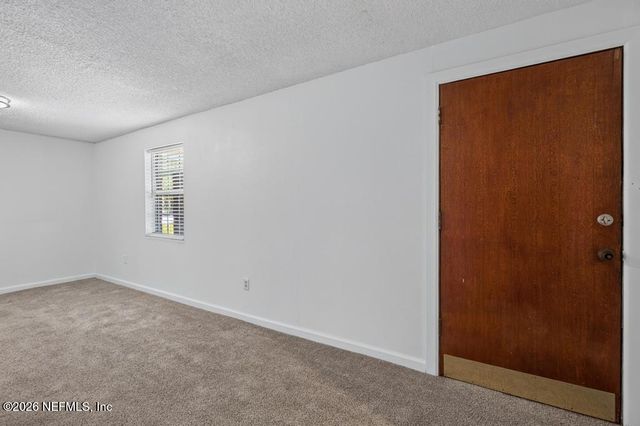 615 WALBURG Street, Green Cove Springs, FL 32043