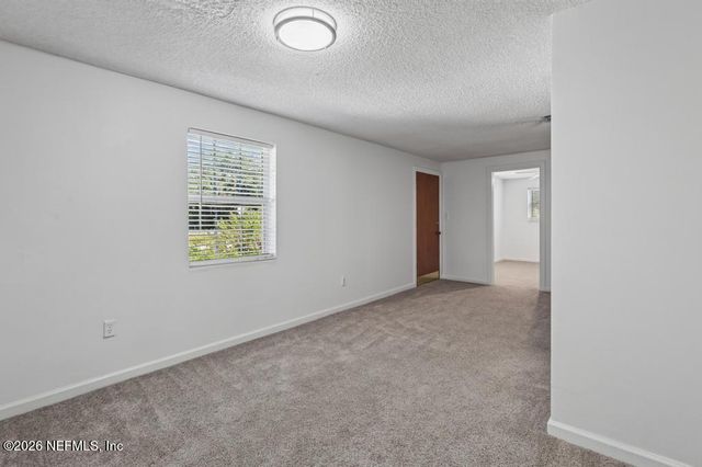 615 WALBURG Street, Green Cove Springs, FL 32043