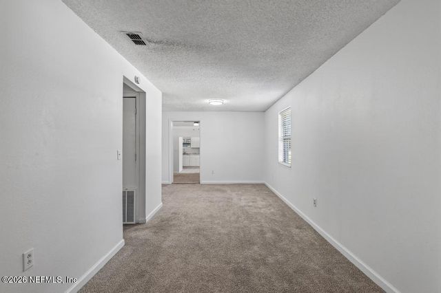 615 WALBURG Street, Green Cove Springs, FL 32043