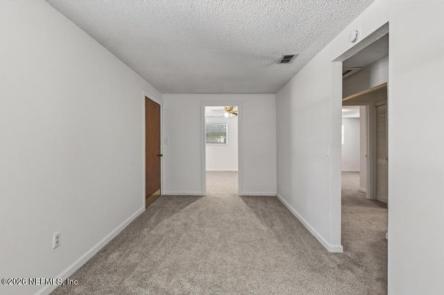 615 WALBURG Street, Green Cove Springs, FL 32043